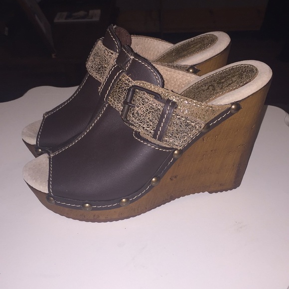 sbicca shoes wholesale